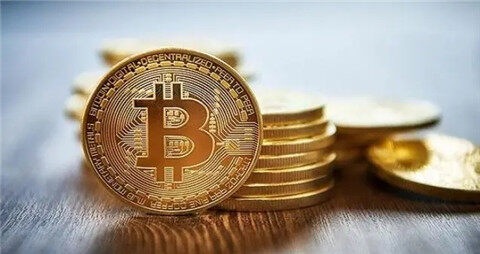 AllianceDAO：提供银行服务的不是比特币、以太坊、Solana 而是TRON-第1张图片-芝麻交易所下载